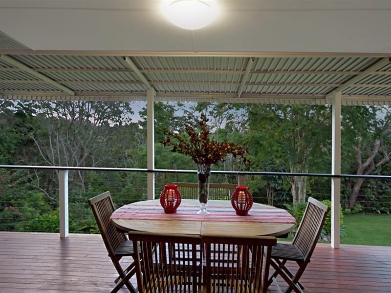 5 Strathburn Street, Oxley QLD 4075