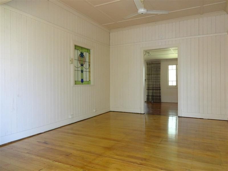 159 Verney Road East, Graceville QLD 4075