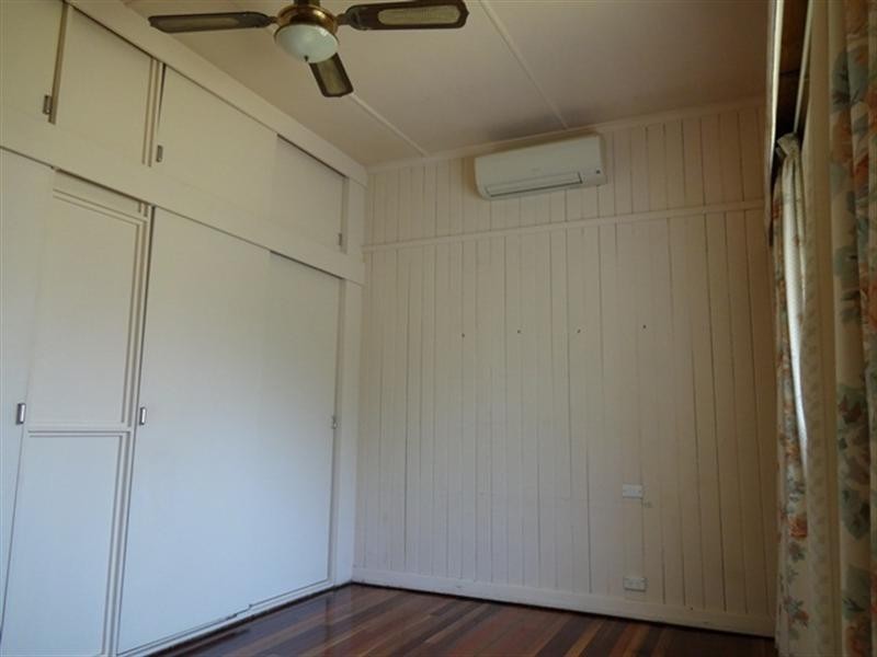 159 Verney Road East, Graceville QLD 4075