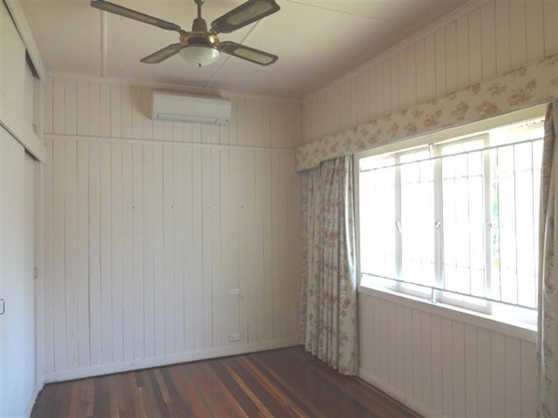 159 Verney Road East, Graceville QLD 4075