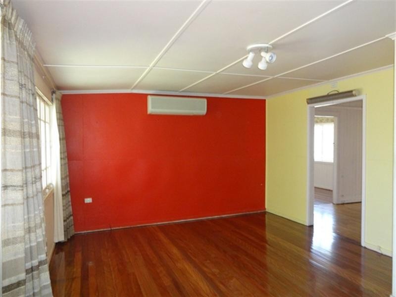 159 Verney Road East, Graceville QLD 4075