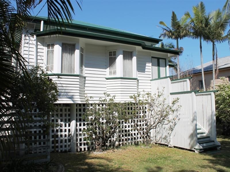 159 Verney Road East, Graceville QLD 4075