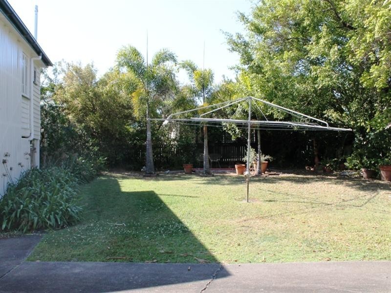 159 Verney Road East, Graceville QLD 4075