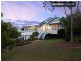 34 Hilda Street, Corinda QLD 4075
