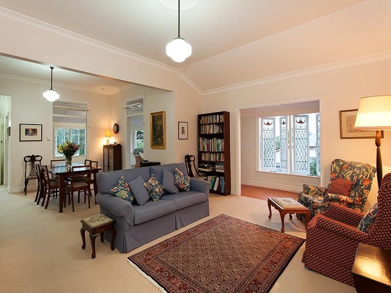 34 Hilda Street, Corinda QLD 4075