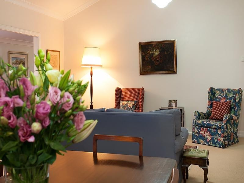 34 Hilda Street, Corinda QLD 4075