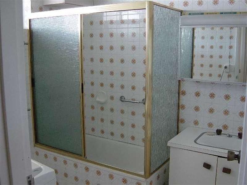 3/58 Nelson Street, Corinda QLD 4075