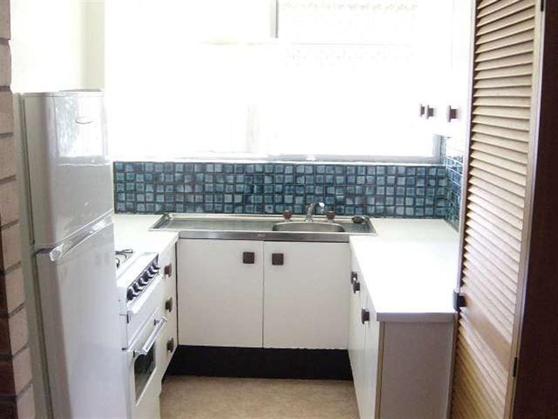 3/58 Nelson Street, Corinda QLD 4075