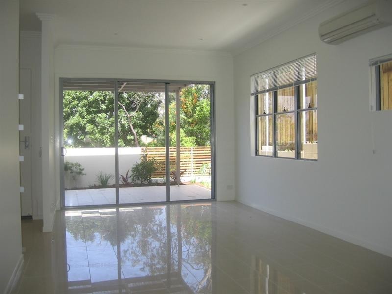 11/1-7 Robbins Street, Corinda QLD 4075