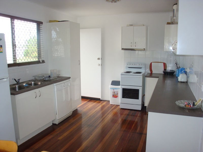 19 Gerlee Street, Tennyson QLD 4105