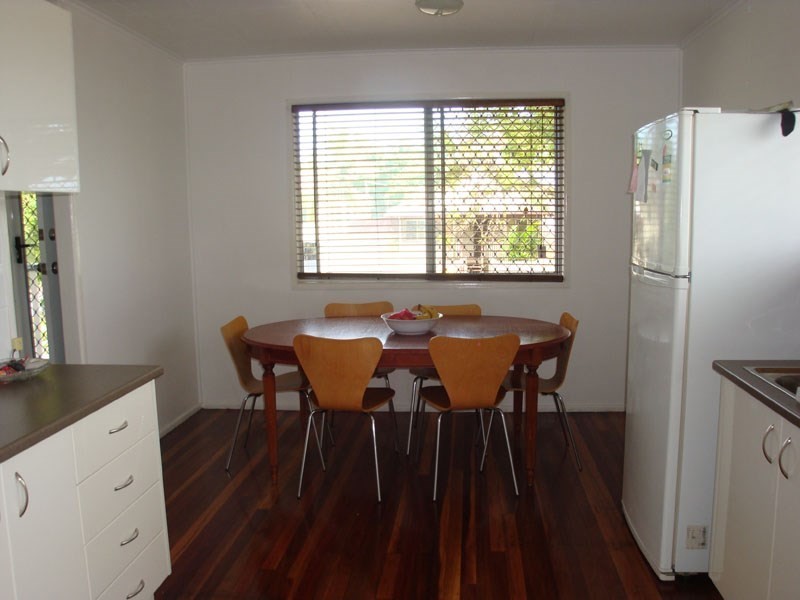 19 Gerlee Street, Tennyson QLD 4105