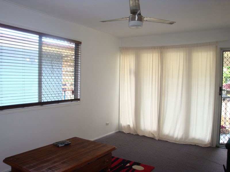 19 Gerlee Street, Tennyson QLD 4105