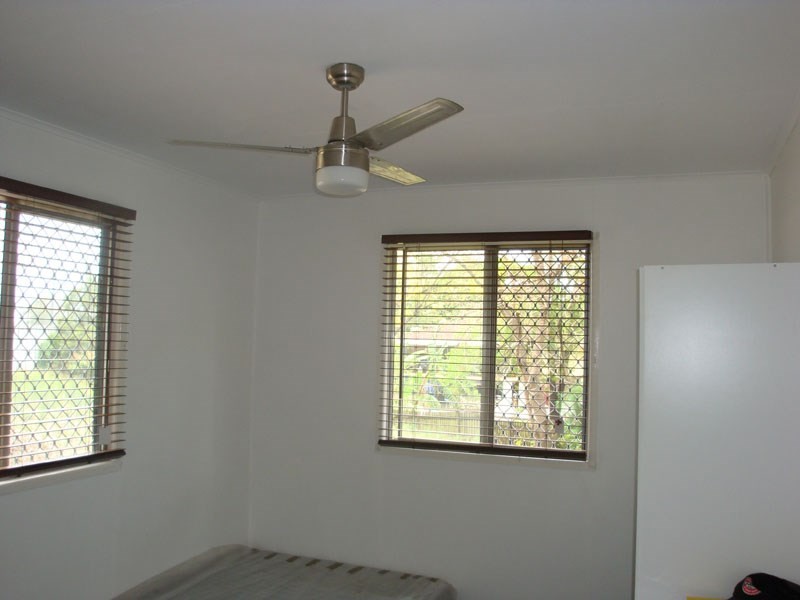 19 Gerlee Street, Tennyson QLD 4105