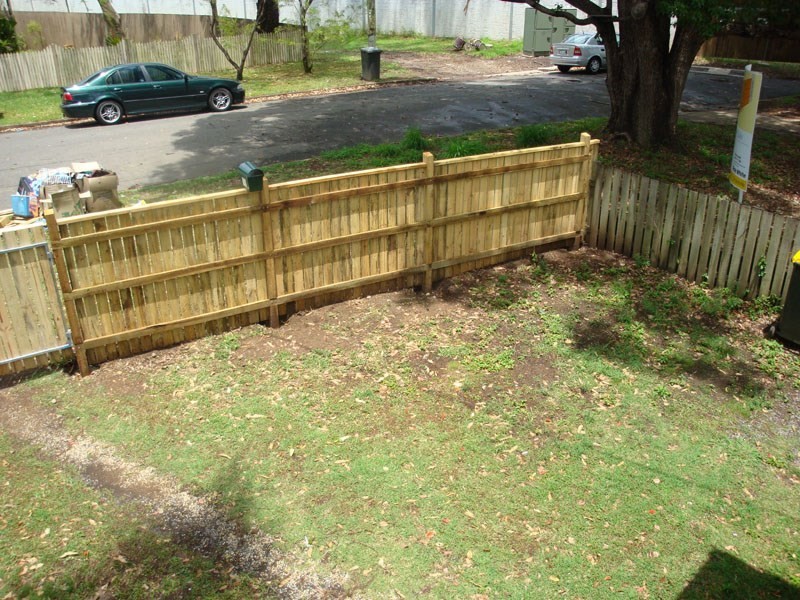 19 Gerlee Street, Tennyson QLD 4105