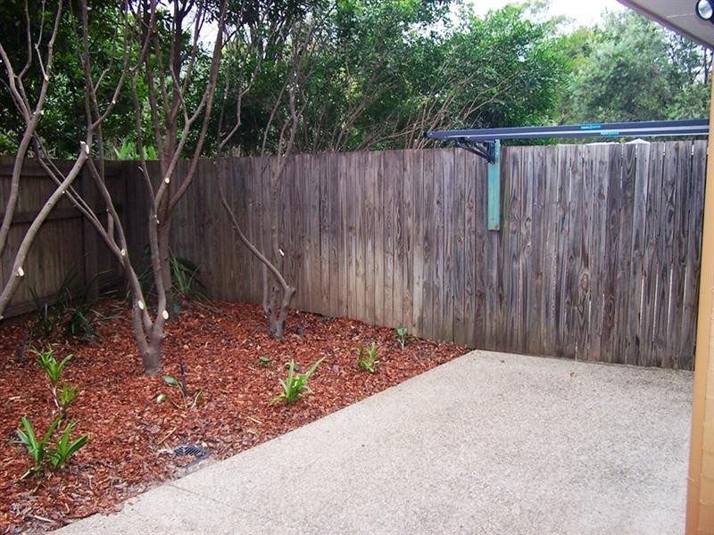 77/316 Long Street East, Graceville QLD 4075