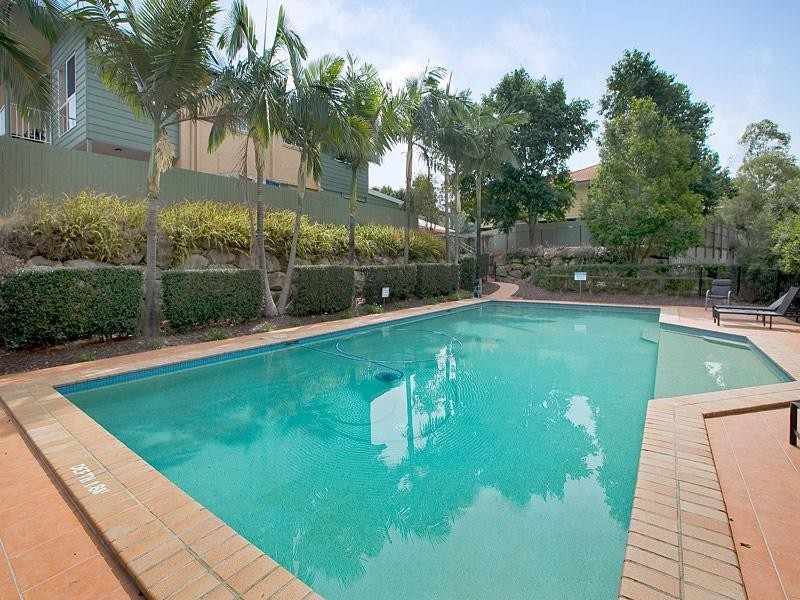 77/316 Long Street East, Graceville QLD 4075