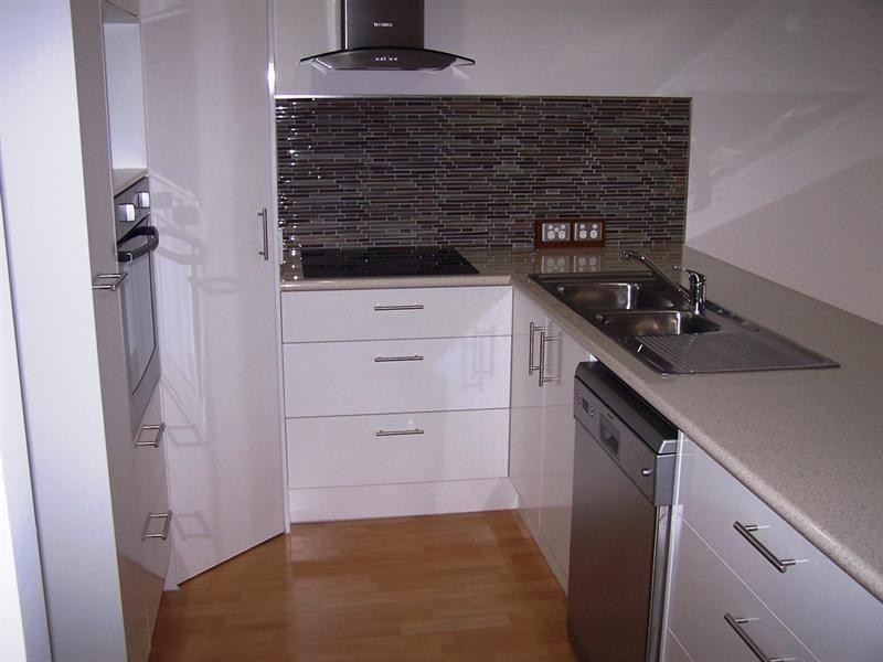 77/316 Long Street East, Graceville QLD 4075