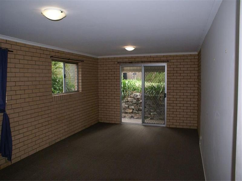 22 Masterton Street, Oxley QLD 4075