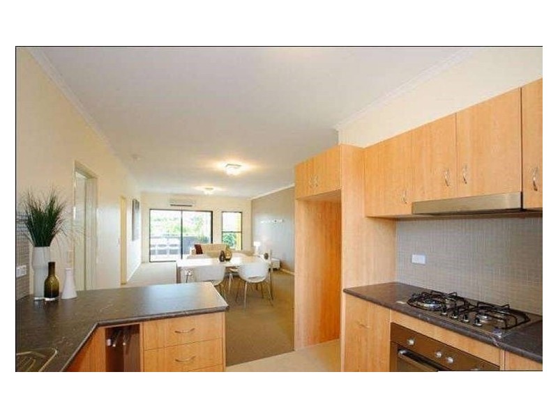 6/158 Graceville Avenue, Graceville QLD 4075