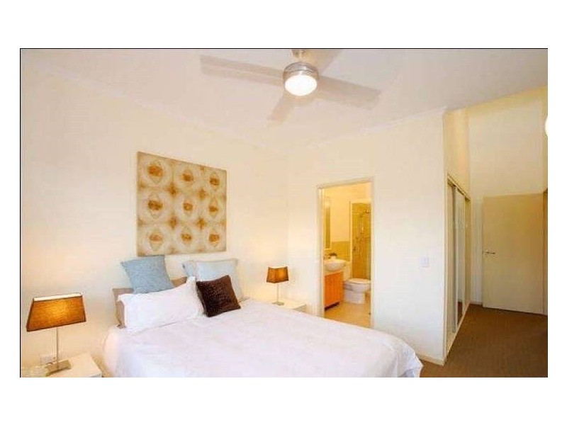 6/158 Graceville Avenue, Graceville QLD 4075