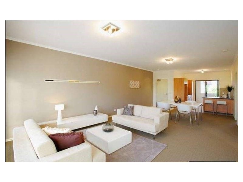 6/158 Graceville Avenue, Graceville QLD 4075