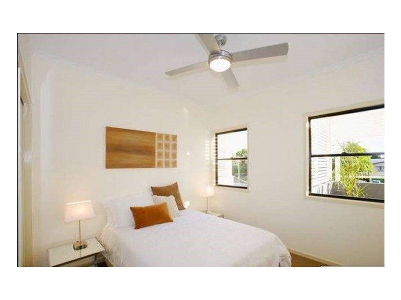 6/158 Graceville Avenue, Graceville QLD 4075