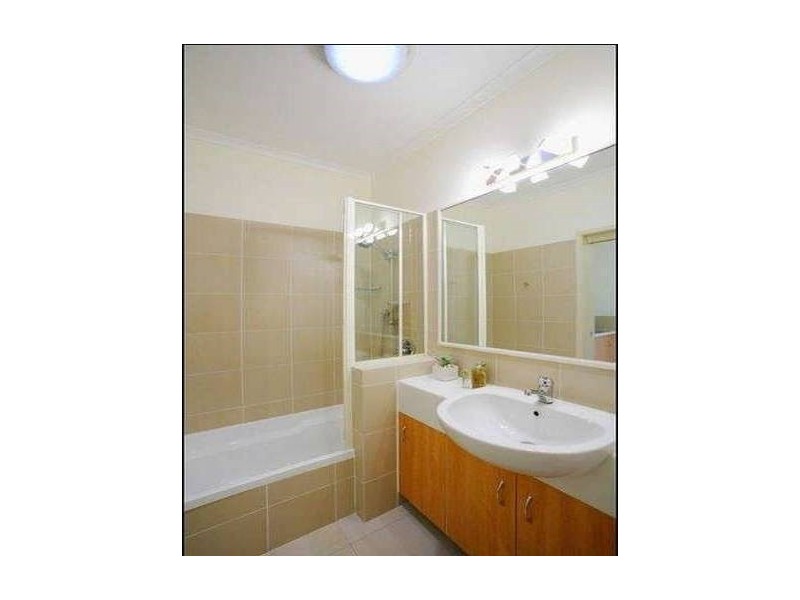 6/158 Graceville Avenue, Graceville QLD 4075