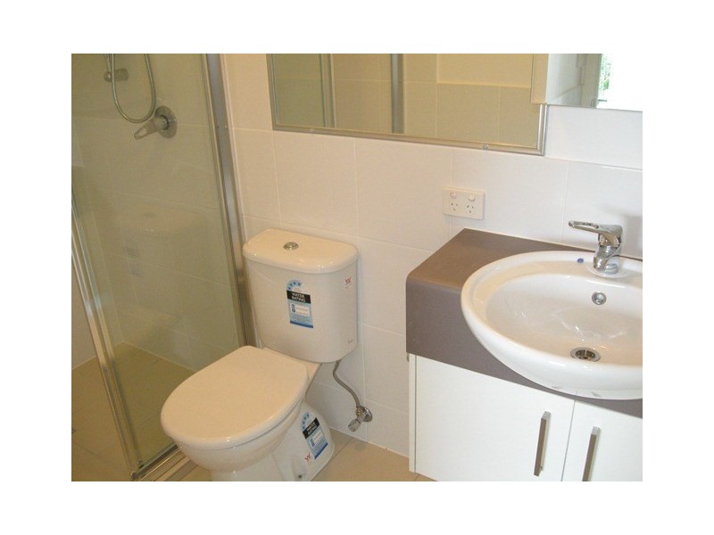 2/612 Sherwood Road, Sherwood QLD 4075