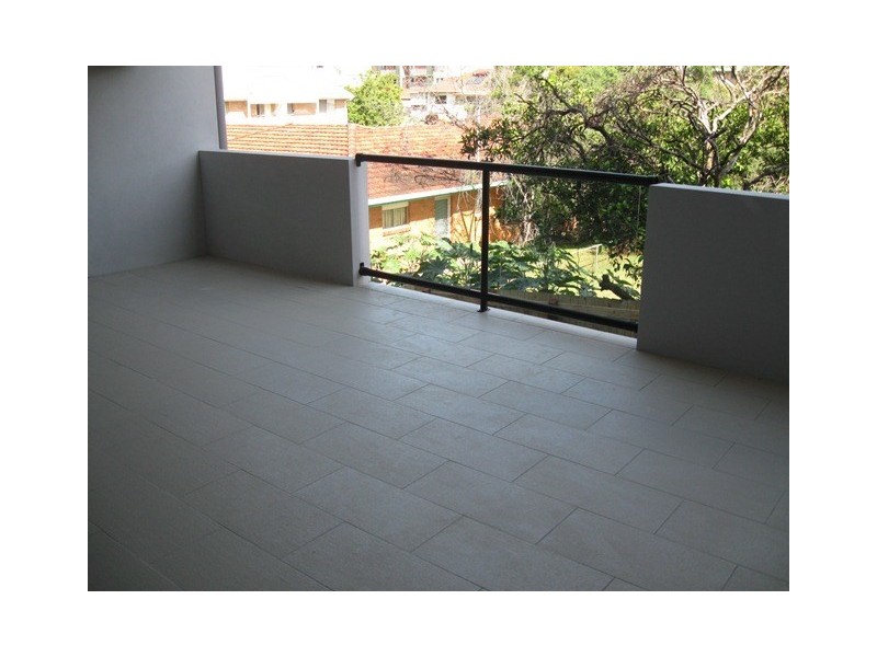 2/612 Sherwood Road, Sherwood QLD 4075