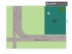 Lot 3 Erroll Street, Graceville QLD 4075