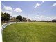 Lot 3 Erroll Street, Graceville QLD 4075
