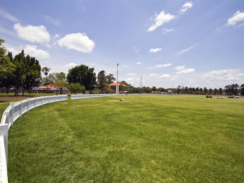 Lot 3 Erroll Street, Graceville QLD 4075