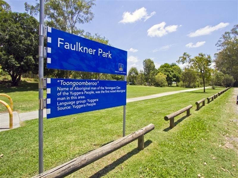 Lot 3 Erroll Street, Graceville QLD 4075