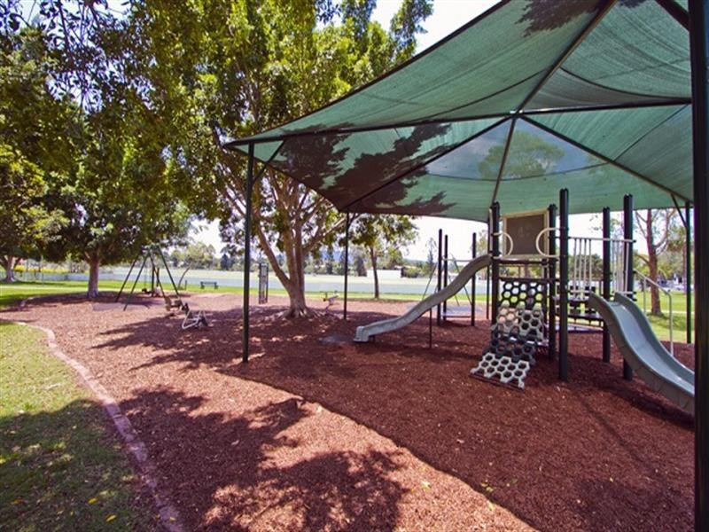 Lot 3 Erroll Street, Graceville QLD 4075