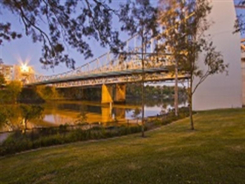 Lot 3 Erroll Street, Graceville QLD 4075