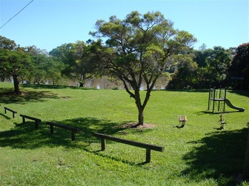 6 Teesdale Street, Corinda QLD 4075