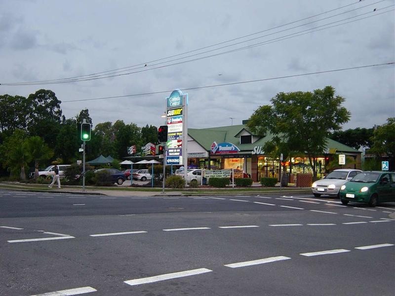 6 Teesdale Street, Corinda QLD 4075