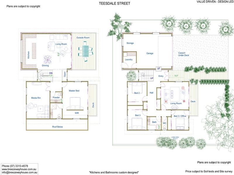 6 Teesdale Street, Corinda QLD 4075