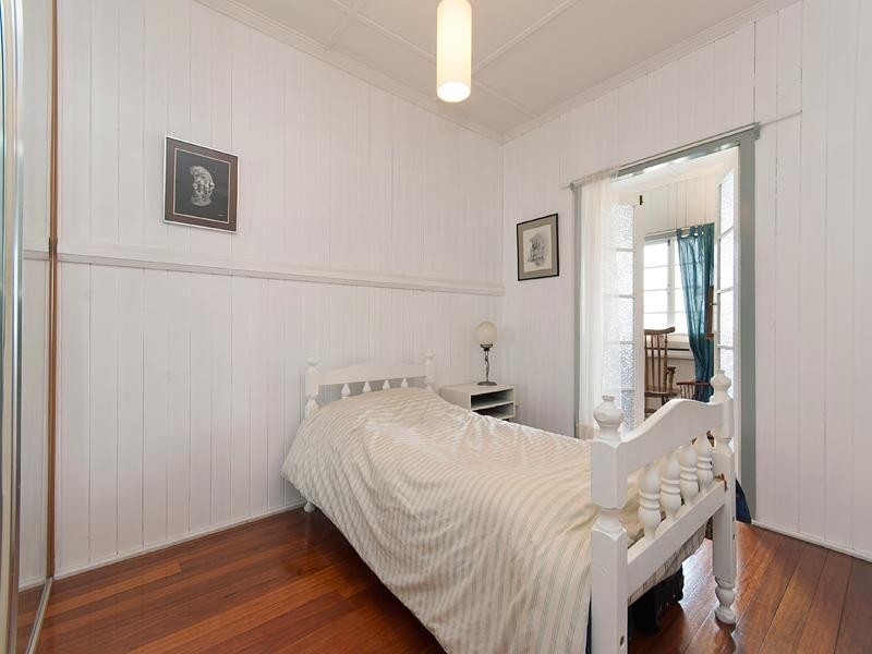 8 Hilda Street, Corinda QLD 4075