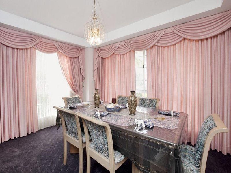 21 Woolner Place, Mount Ommaney QLD 4074