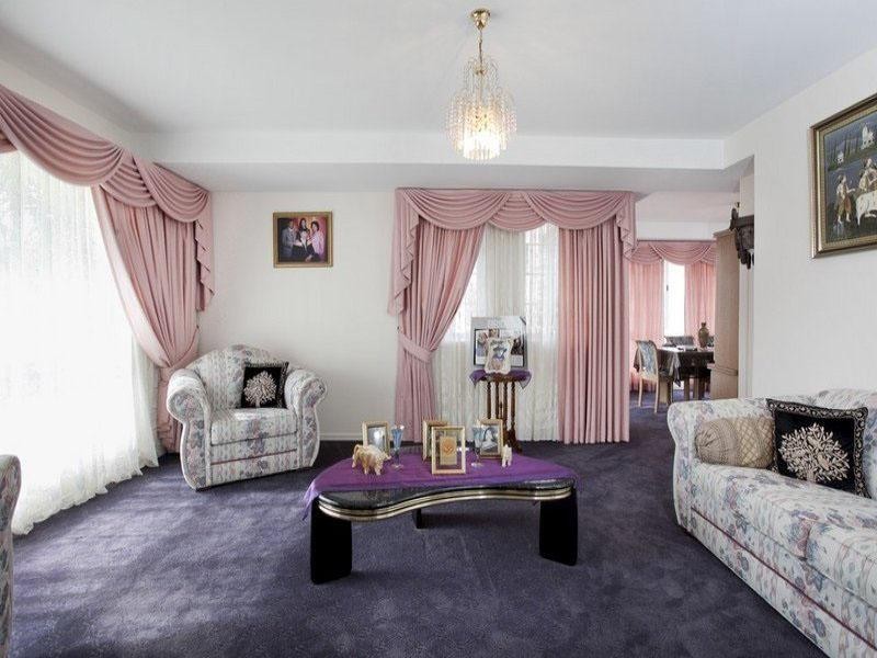 21 Woolner Place, Mount Ommaney QLD 4074