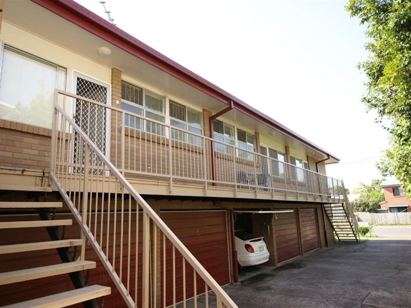 552 Sherwood Road, Sherwood QLD 4075