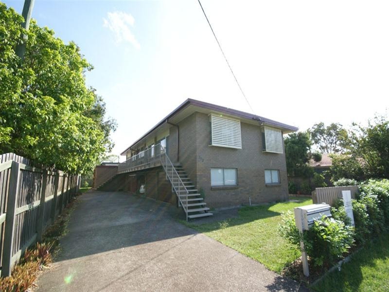 552 Sherwood Road, Sherwood QLD 4075