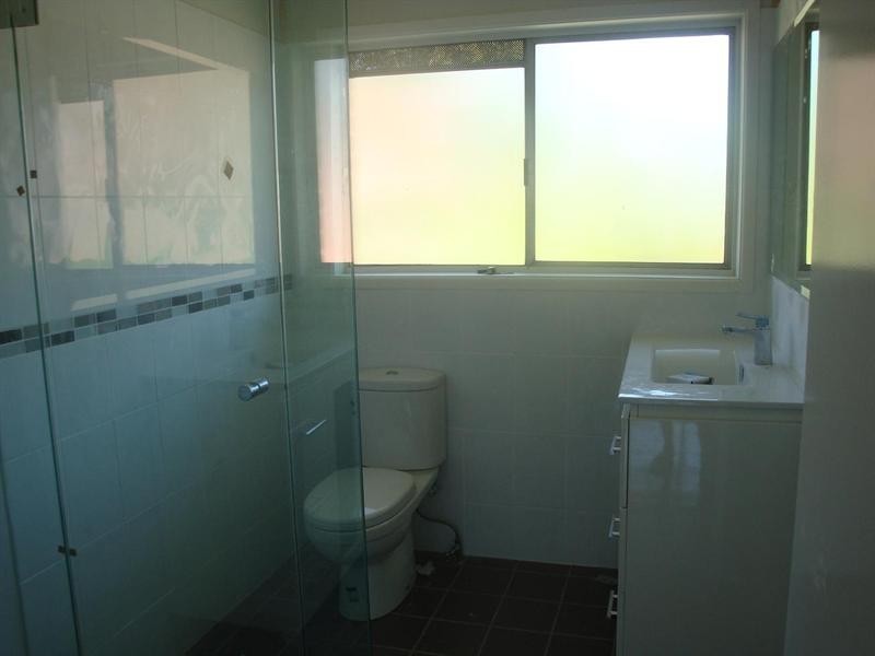 552 Sherwood Road, Sherwood QLD 4075