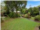 776 Oxley Road, Corinda QLD 4075