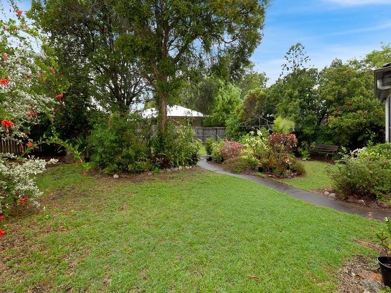 776 Oxley Road, Corinda QLD 4075