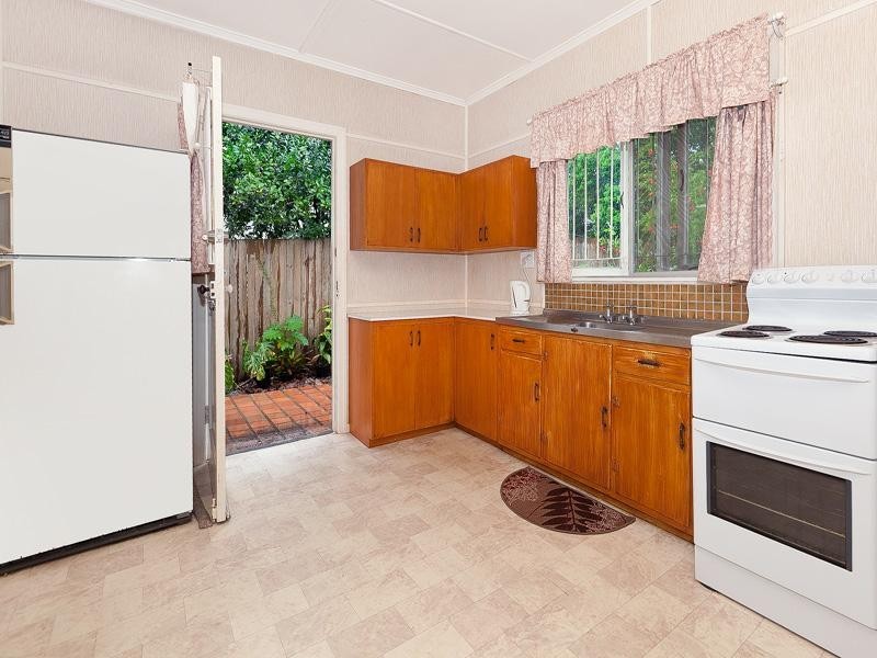 776 Oxley Road, Corinda QLD 4075