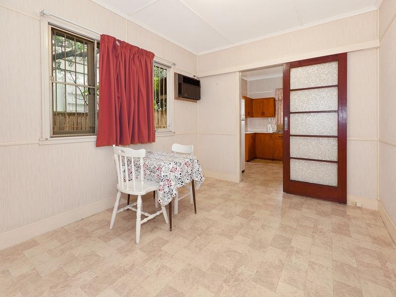 776 Oxley Road, Corinda QLD 4075