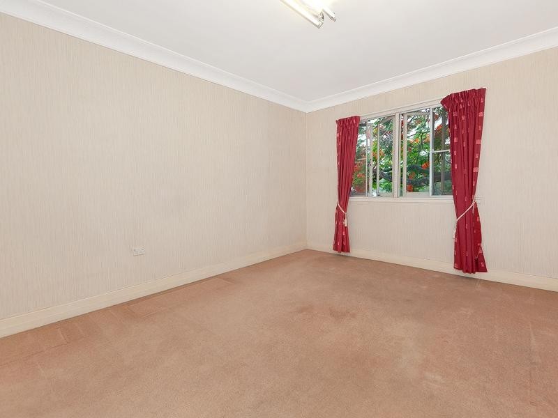 776 Oxley Road, Corinda QLD 4075