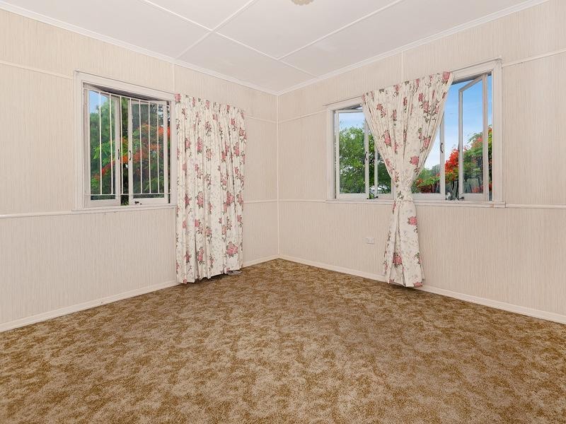 776 Oxley Road, Corinda QLD 4075